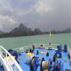 Motorradtour koh-samui-to-khao- photo