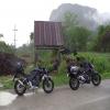 Motorrad Tour koh-samui-to-khao- photo