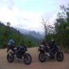 Motorrad Tour koh-samui-to-khao- photo