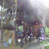 Motorrad Tour koh-samui-to-khao- photo