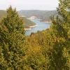 Motorradtour black-sea-coast-- photo
