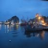 Motorradtour black-sea-coast-- photo