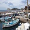 Motorrad Tour karaburun--izmir- photo