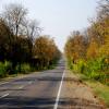 Motorradtour reni-to-odessa-- photo
