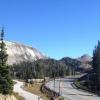 Motorradtour 130--snowy-range- photo