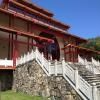 Motorrad Tour 13-strong--sloatsburg- photo