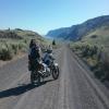 Motorradtour 31--fremont-hwy- photo