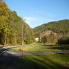 Motorrad Tour 55--259-- photo