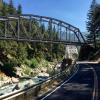 Motorradtour 70--yankee-hill- photo