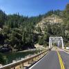 Motorradtour 70--yankee-hill- photo