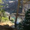 Motorradtour 70--yankee-hill- photo
