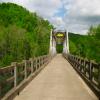Motorrad Tour ar-123--hagarville- photo