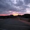 Motorradtour arches-national-park-- photo