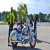 Motorrad Tour around-lake-wateree- photo