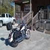 Motorrad Tour ut12--escalante-staircase- photo