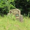 Motorradtour best-of-the-ozarks- photo