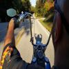 Motorrad Tour best-of-the-ozarks- photo