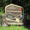 Motorrad Tour best-of-the-ozarks- photo