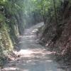 Motorrad Tour bixby-to-fort-decharte- photo
