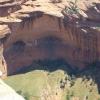 Motorrad Tour buffalo-pass--chinle- photo