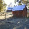 Motorradtour ca-245--woodlake- photo