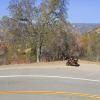 Motorrad Tour ca-245--woodlake- photo