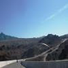 Motorradtour canyon-cruising-us95- photo