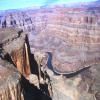 Motorradtour canyon-cruising-us95- photo