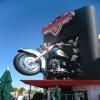 Motorradtour canyon-cruising-us95- photo