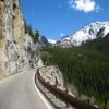 Motorrad Tour co-82--independance- photo