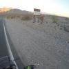 Motorradtour dantes-view-road-- photo