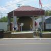 Motorradtour ellsworth-beloit-downs-lake-wilson-wilson-ellsworth- photo