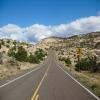 Motorradtour ut12--escalante-staircase- photo