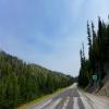 Motorradtour idaho--montana-- photo