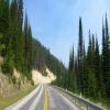 Motorradtour idaho--montana-- photo
