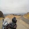Motorrad Tour inner-coastal-loop- photo