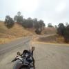 Motorrad Tour inner-coastal-loop- photo