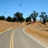 Motorradtour inner-coastal-loop- photo