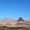 Motorradtour las-vegas-to-prehistory- photo