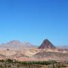 Motorrad Tour las-vegas-to-prehistory- photo