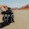 Motorradtour las-vegas-to-prehistory- photo