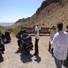 Motorradtour las-vegas-to-valley- photo