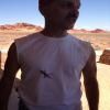 Motorradtour las-vegas-to-valley- photo