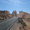 Motorradtour las-vegas-to-valley- photo