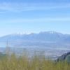 Motorradtour nebo-loop-road-- photo