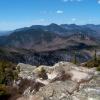 Motorrad Tour new-hampshire--maine- photo