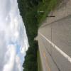 Motorradtour ny-10--higgins- photo