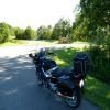 Motorrad Tour oh-78--nelsonville- photo
