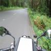 Motorradtour oregon--washington-- photo