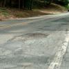 Motorrad Tour pa-339--brandonville- photo